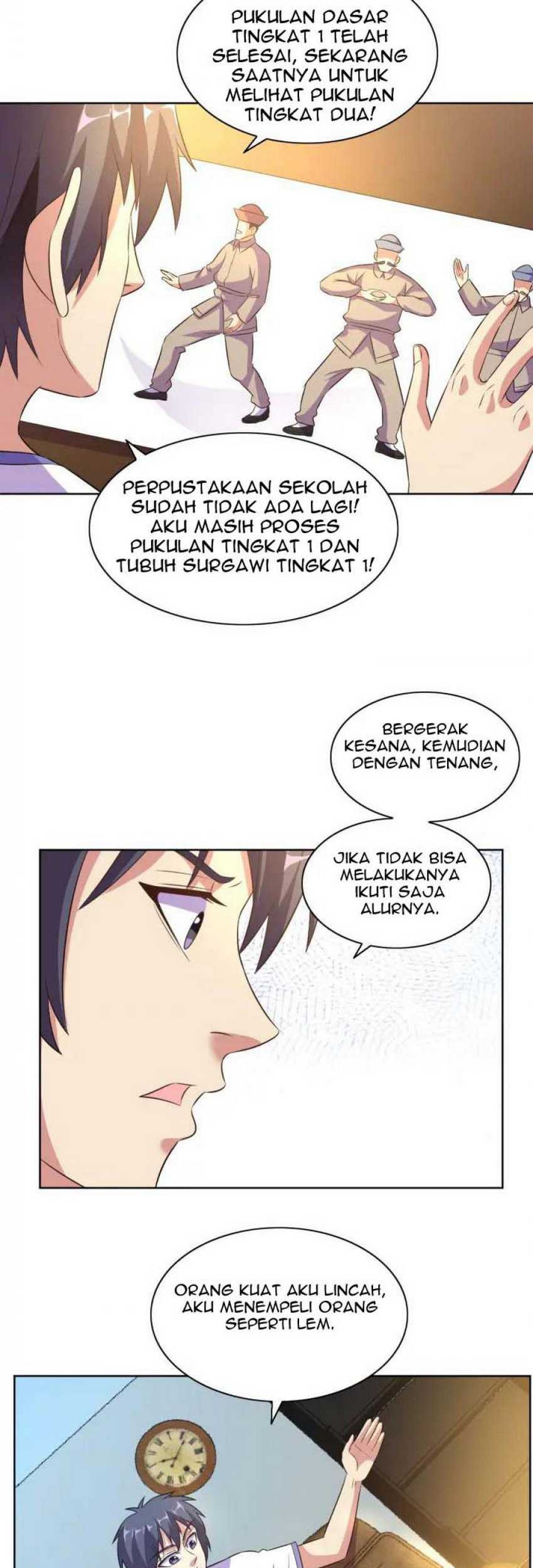 Halaman 28 dari 42