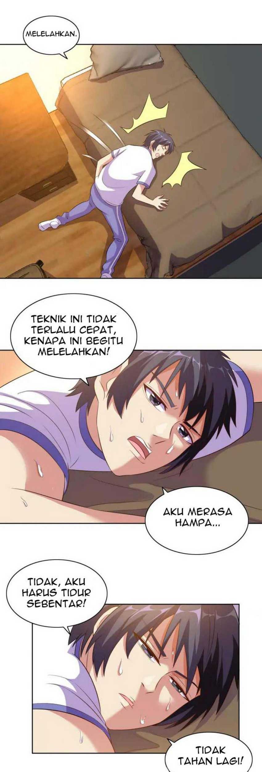 Halaman 30 dari 42