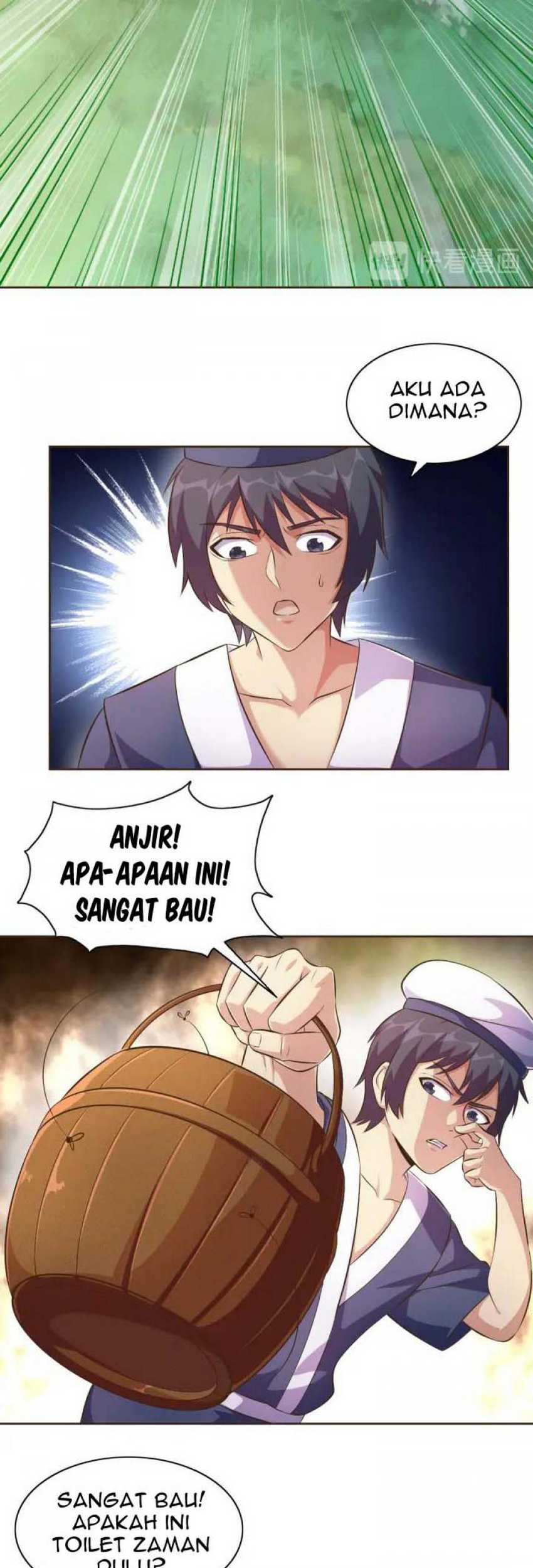 Halaman 33 dari 42