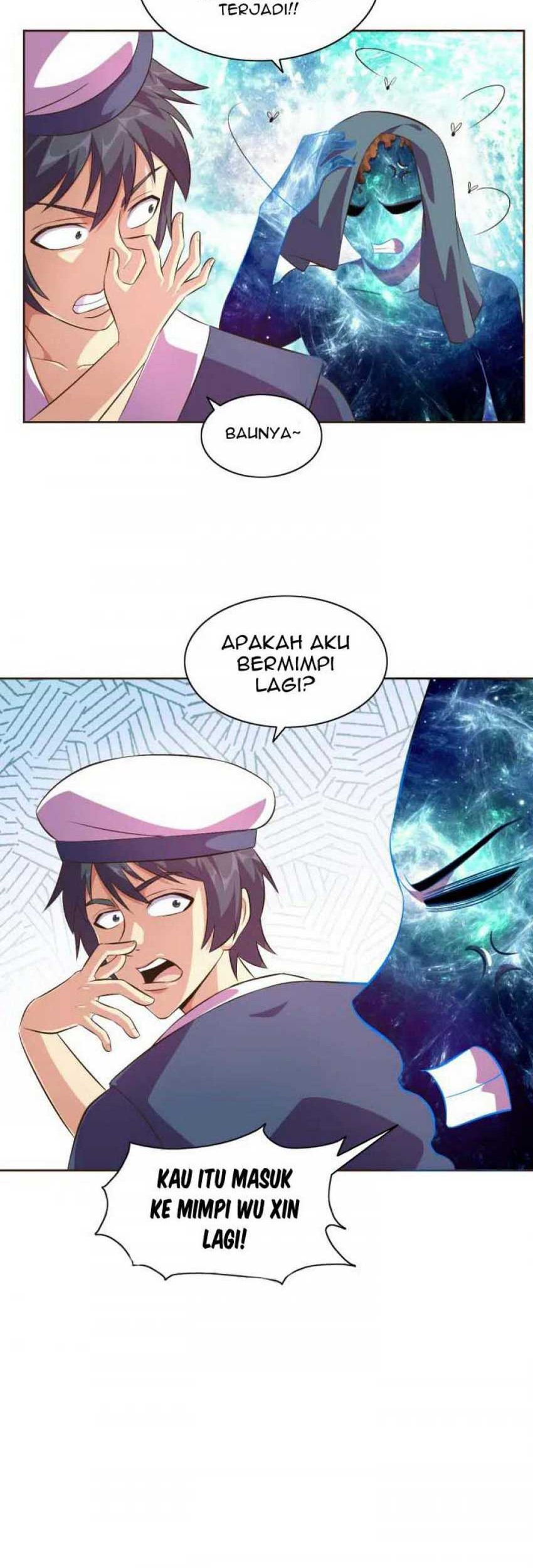Halaman 36 dari 42