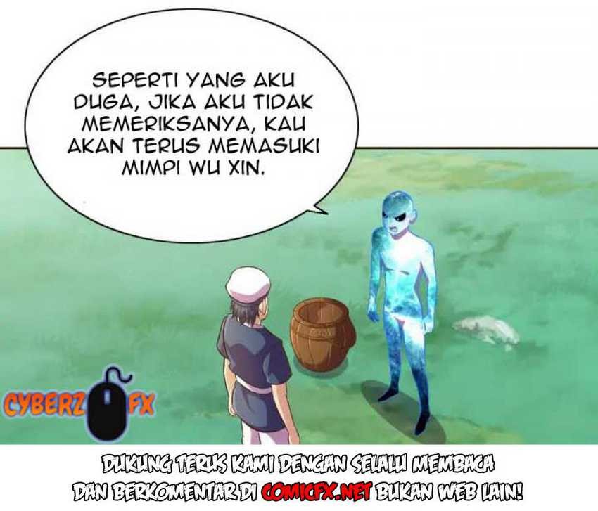 Halaman 37 dari 42