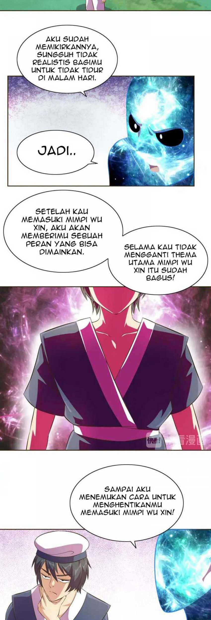Halaman 38 dari 42
