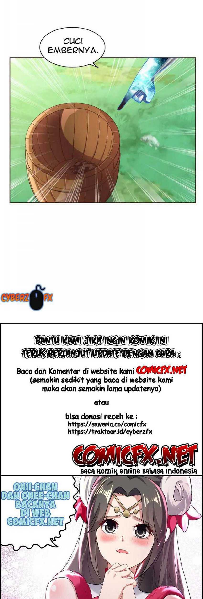 Halaman 40 dari 42