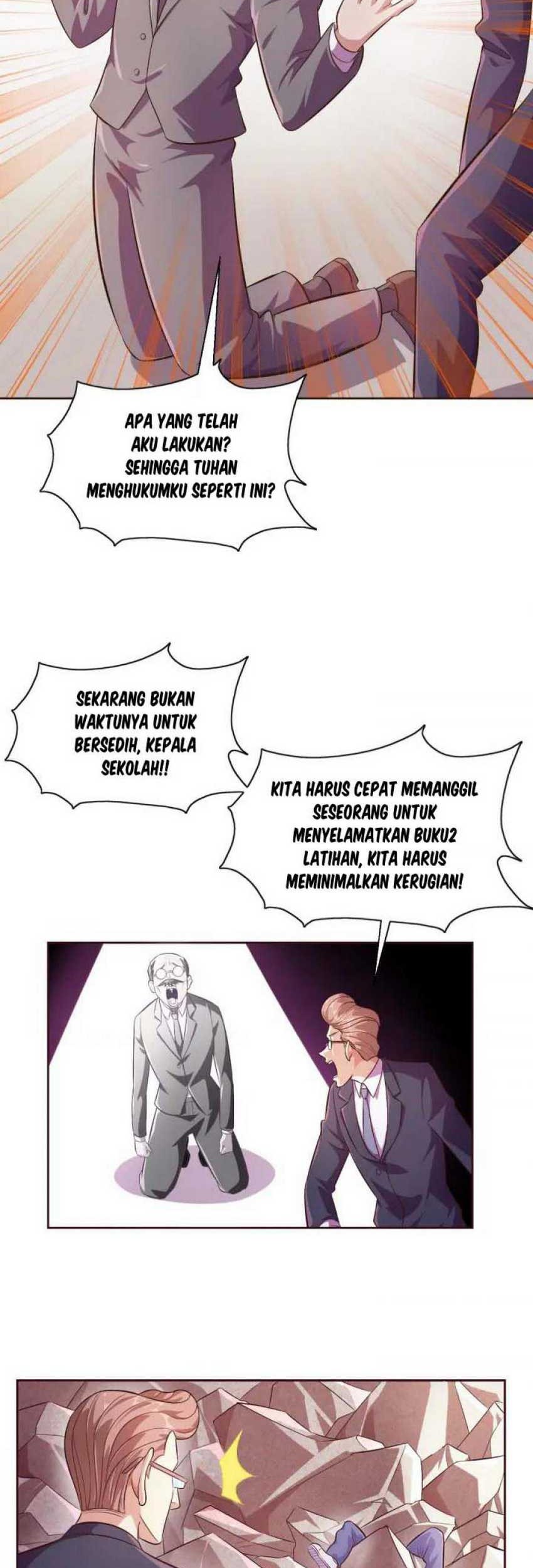 Halaman 5 dari 42