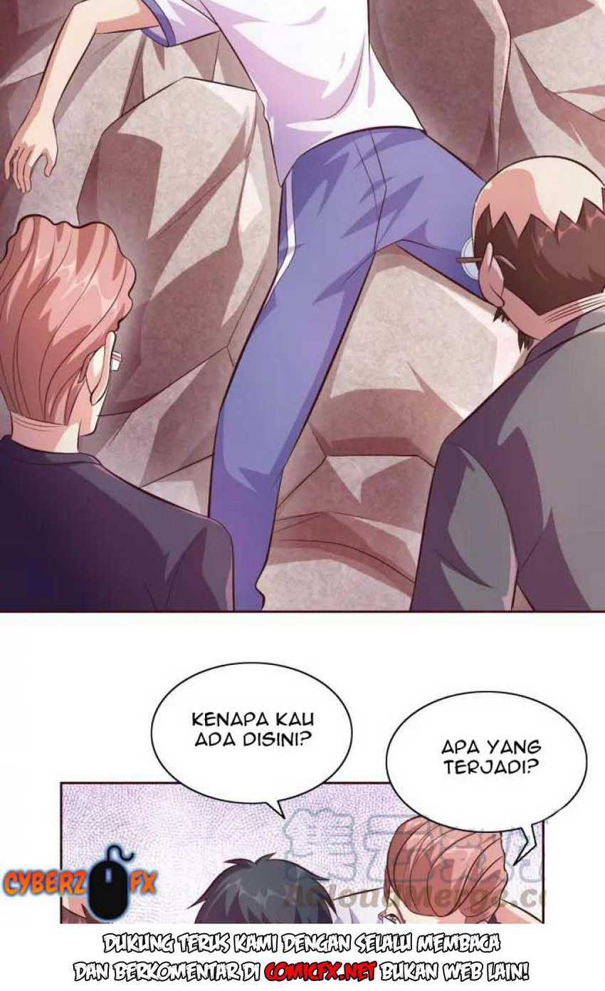 Halaman 7 dari 42