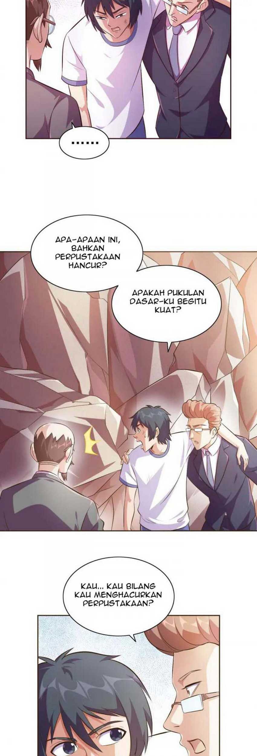 Halaman 8 dari 42