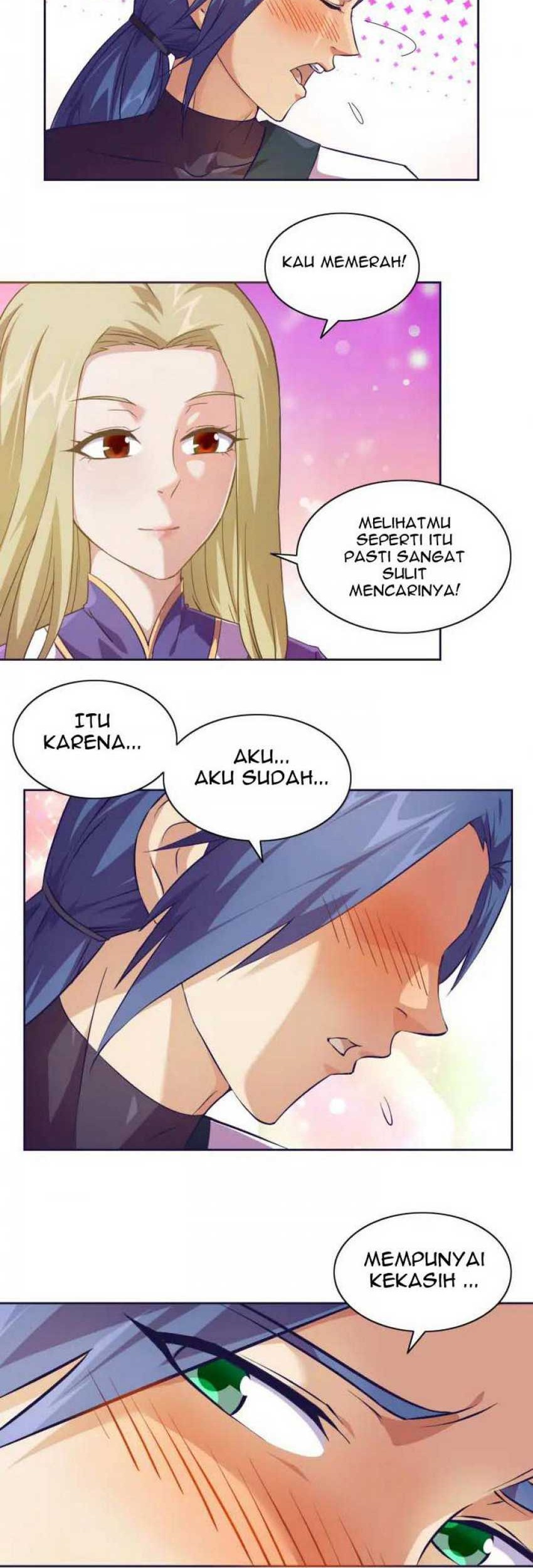 Halaman 11 dari 49