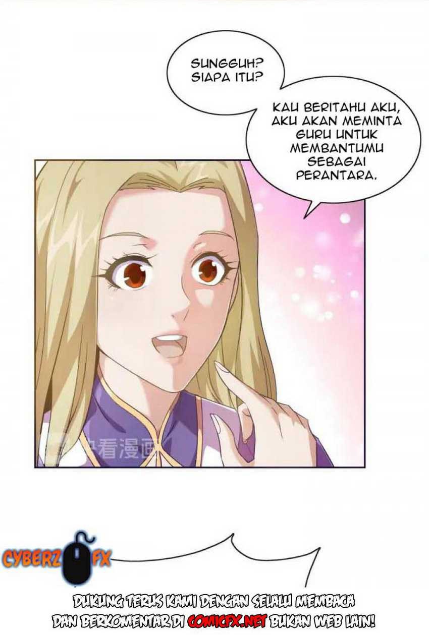 Halaman 12 dari 49