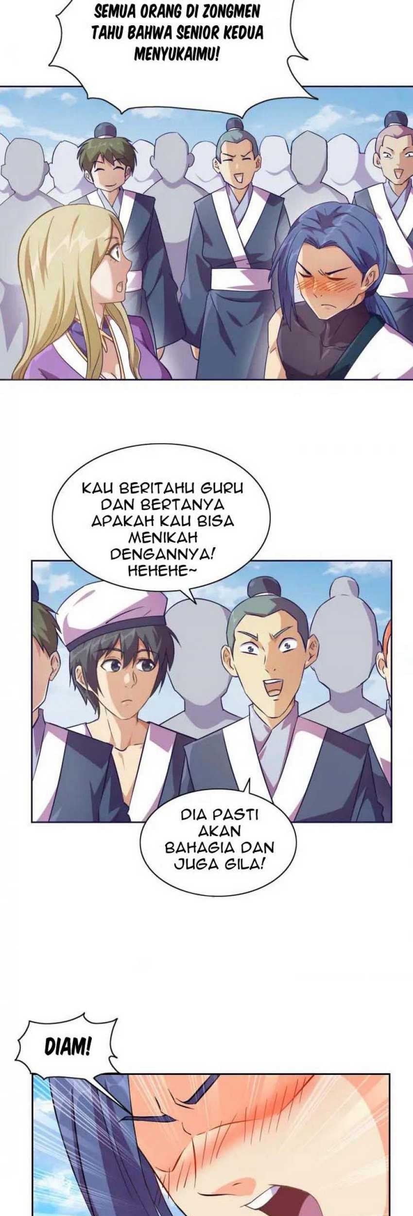 Halaman 13 dari 49
