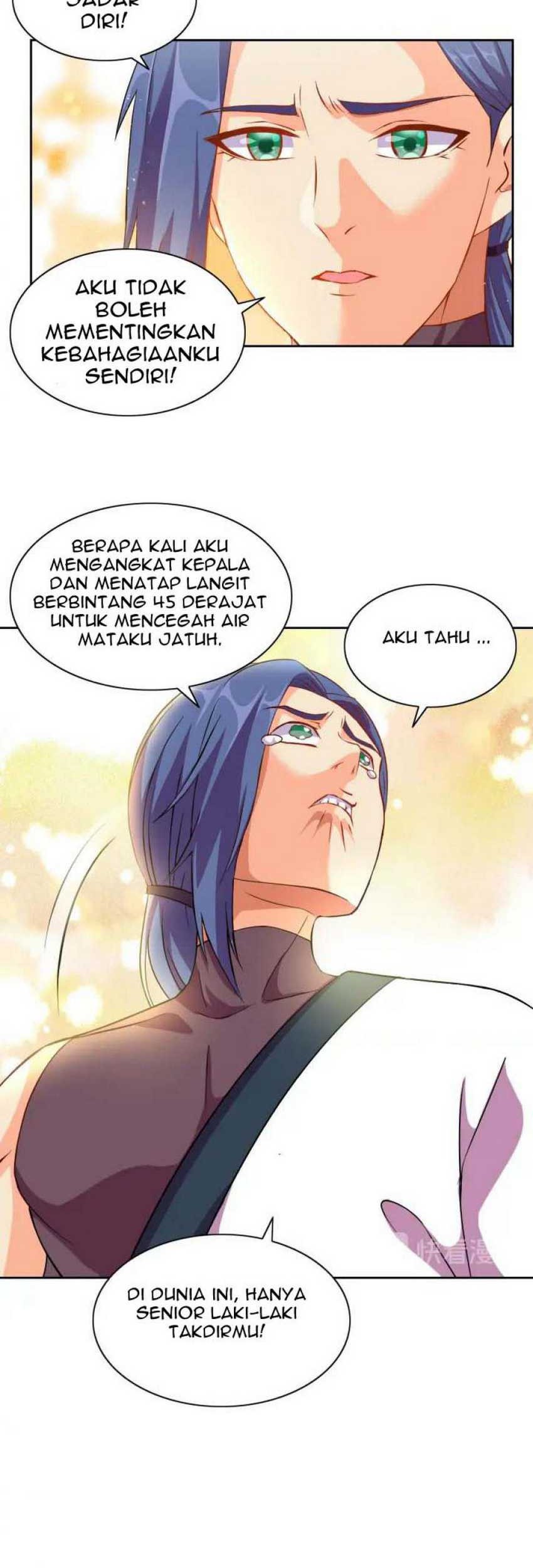 Halaman 15 dari 49