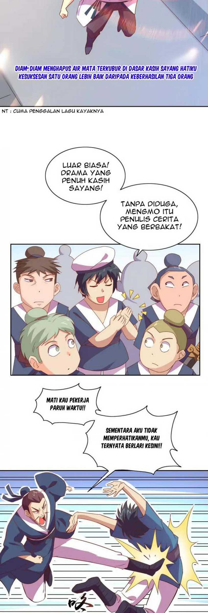 Halaman 18 dari 49