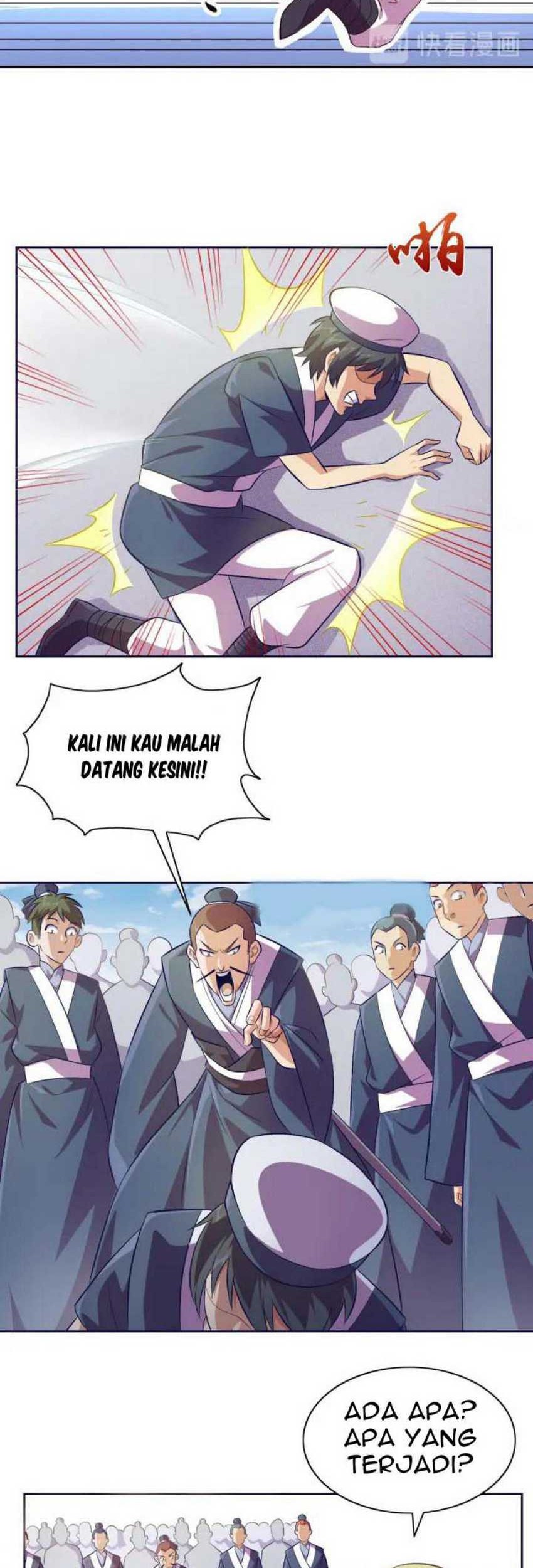 Halaman 19 dari 49