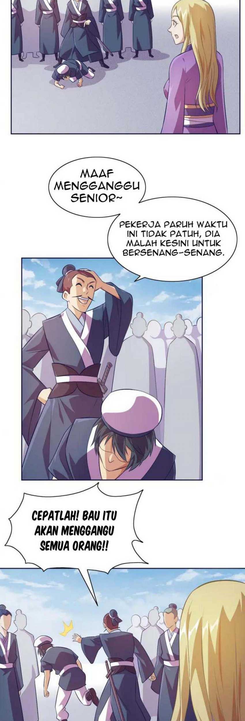 Halaman 20 dari 49