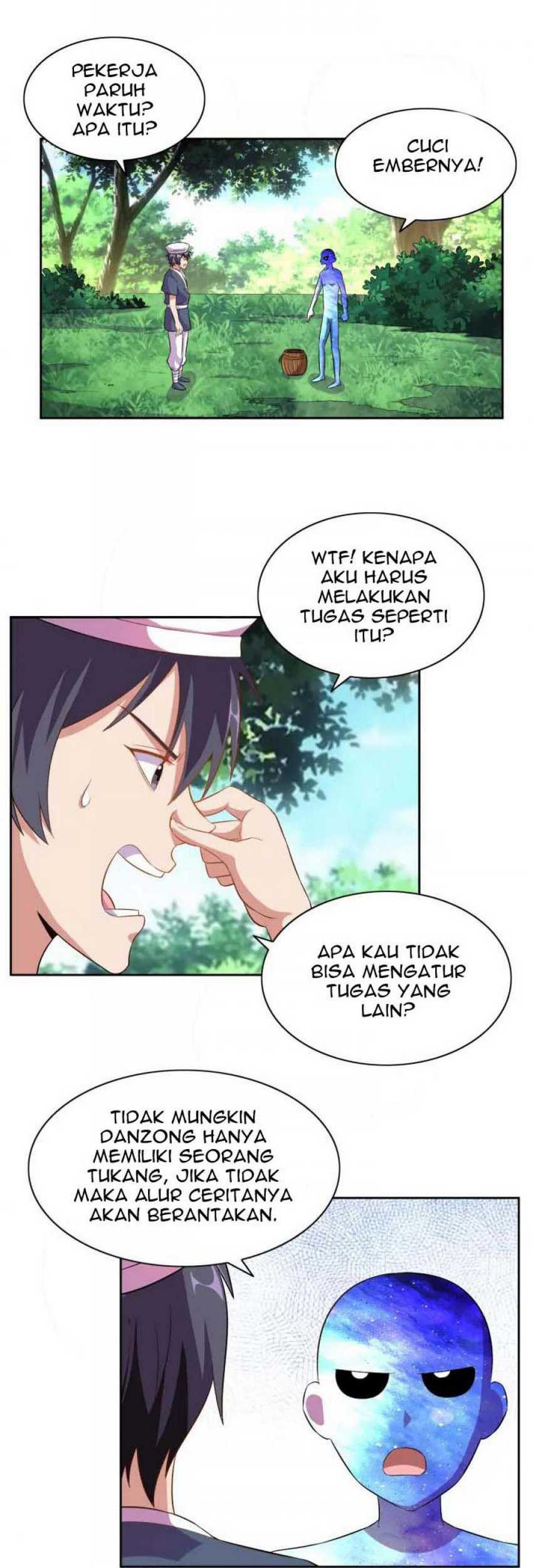 Halaman 3 dari 49
