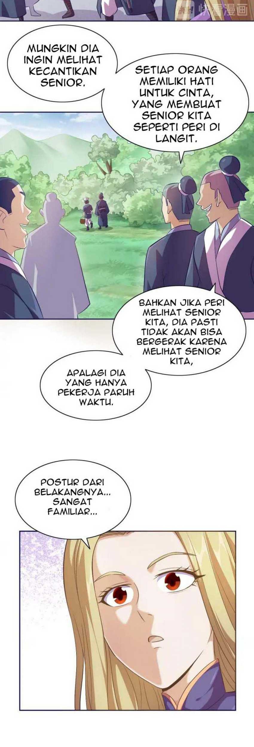 Halaman 21 dari 49
