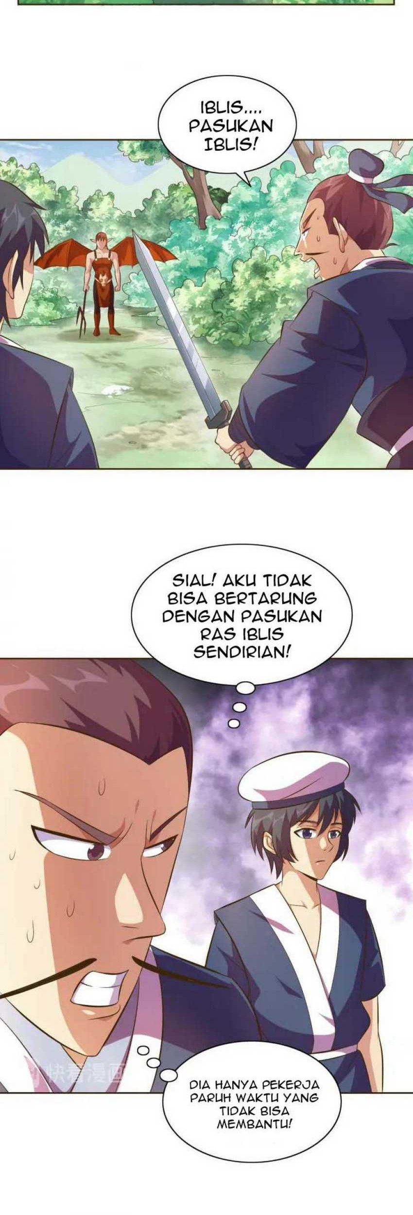 Halaman 31 dari 49