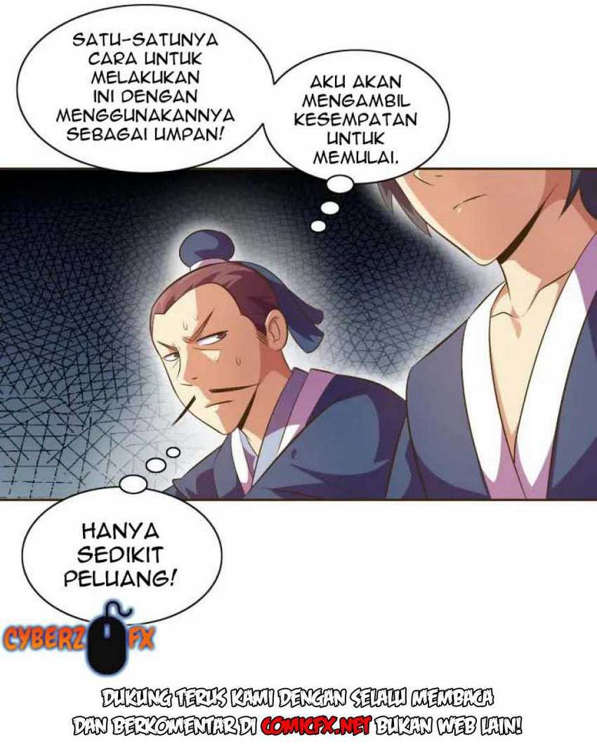 Halaman 32 dari 49