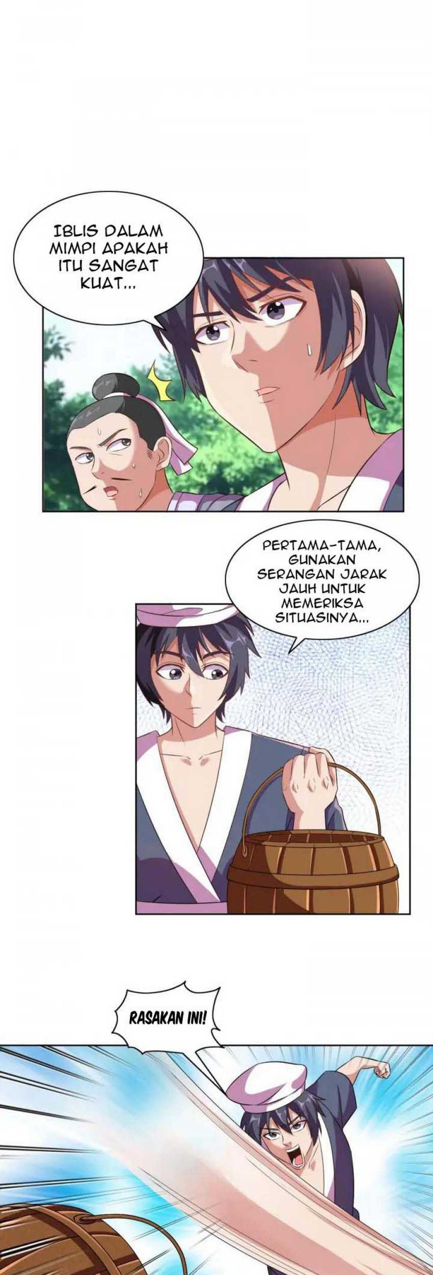 Halaman 33 dari 49