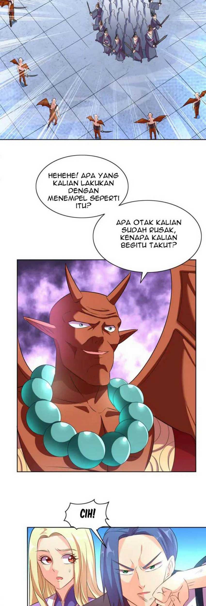 Halaman 39 dari 49