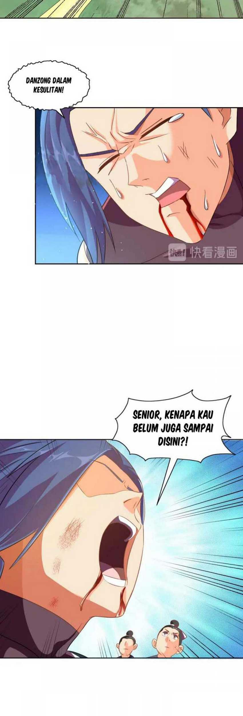 Halaman 43 dari 49