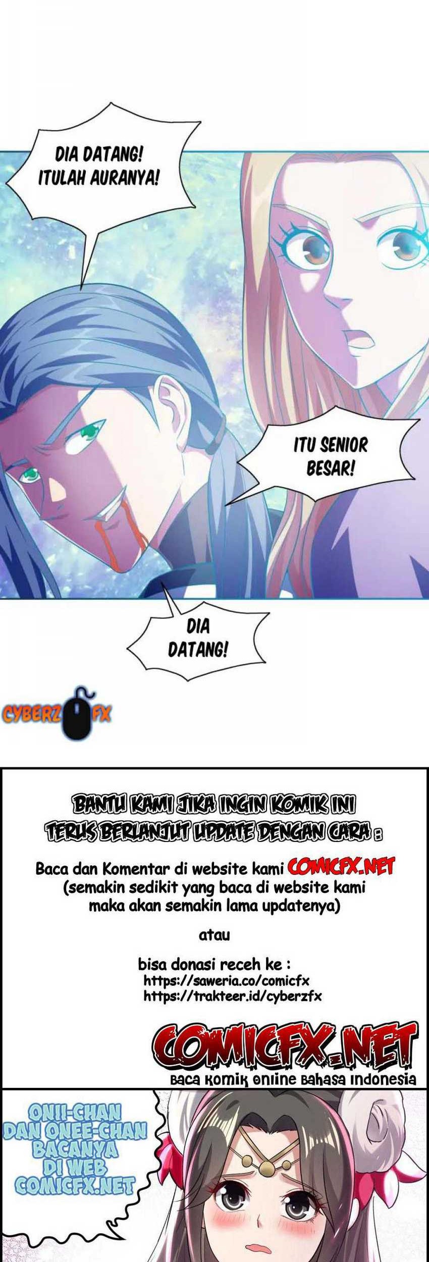 Halaman 46 dari 49