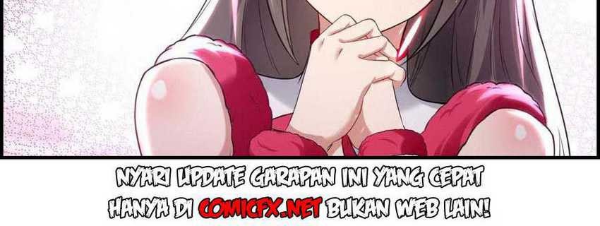 Halaman 47 dari 49
