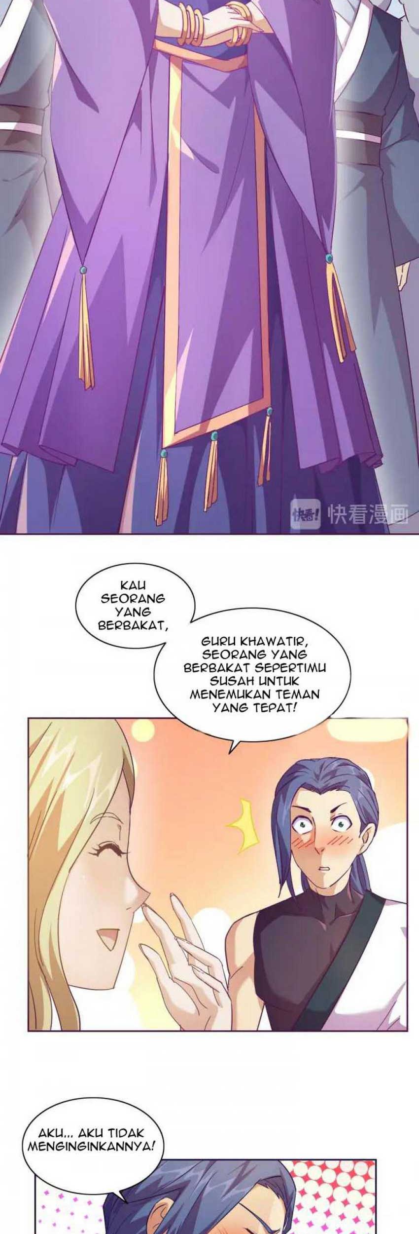 Halaman 10 dari 49