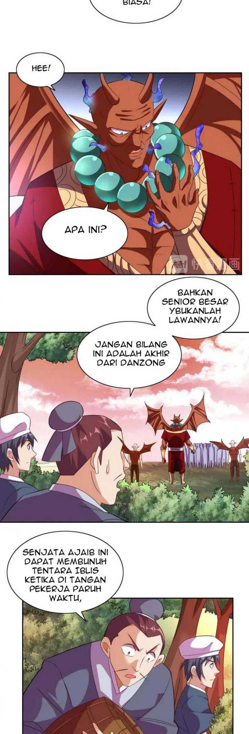 Halaman 20 dari 36