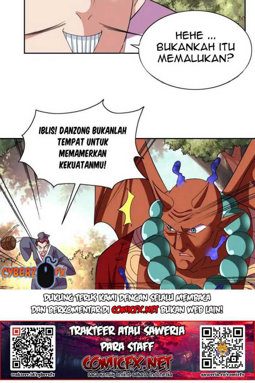 Halaman 22 dari 36