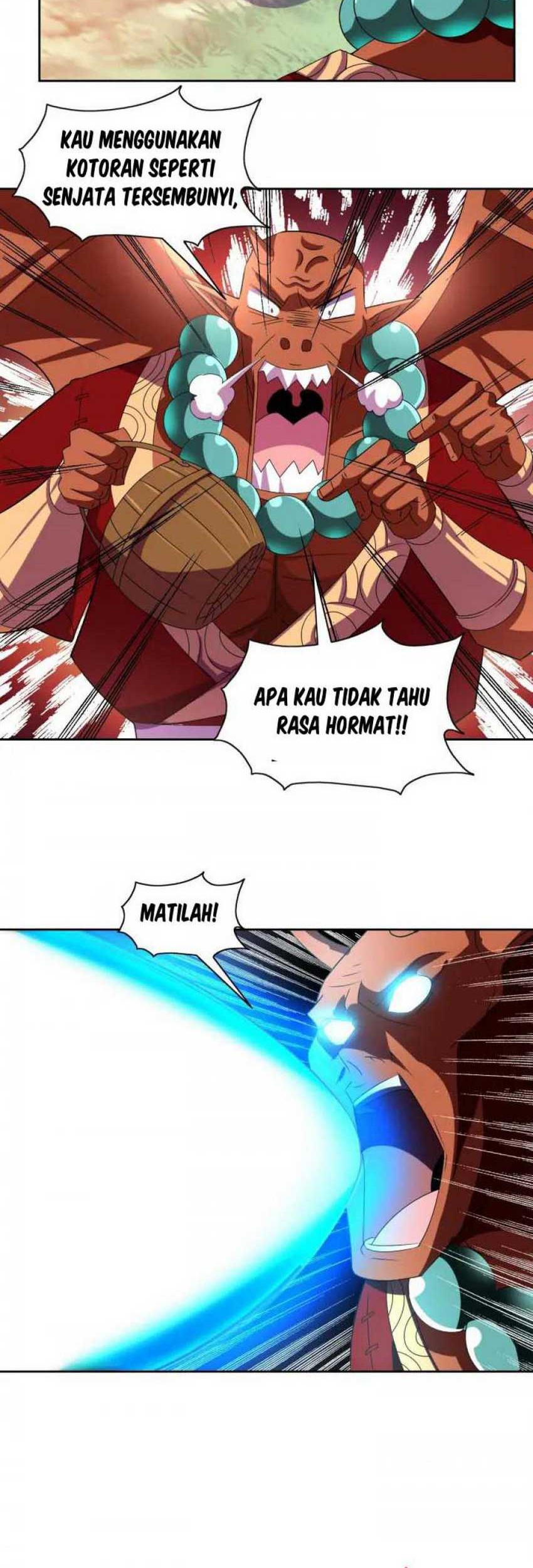 Halaman 26 dari 36
