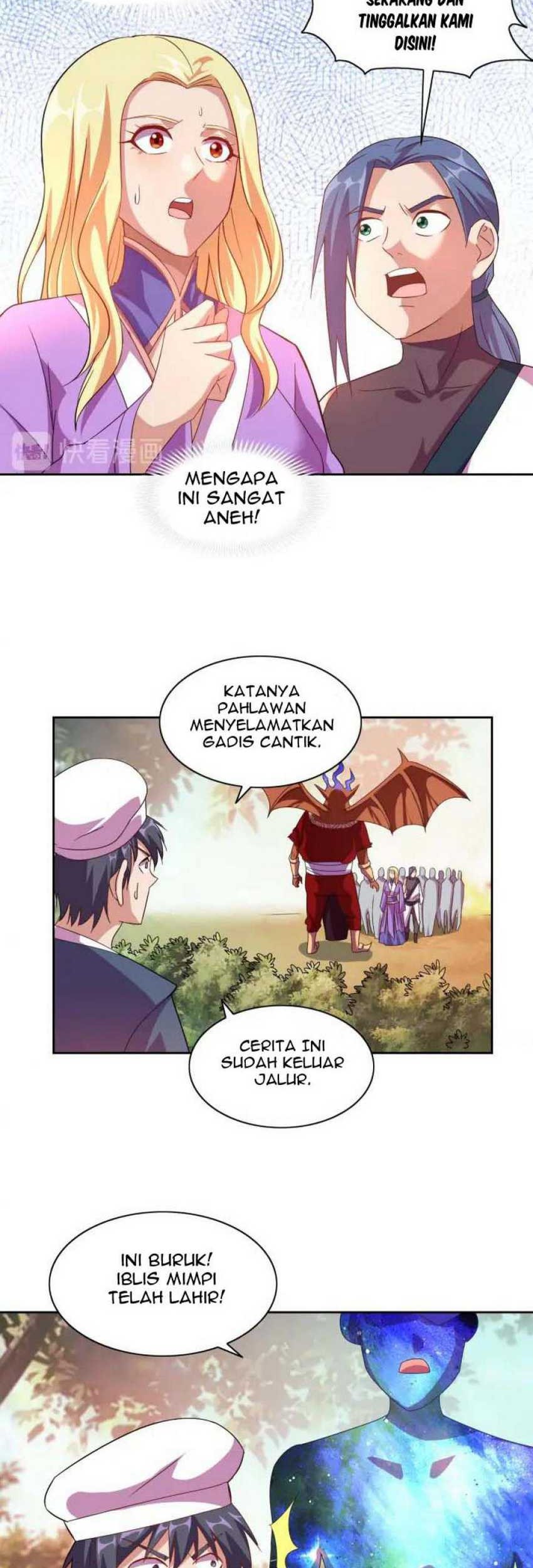 Halaman 30 dari 36