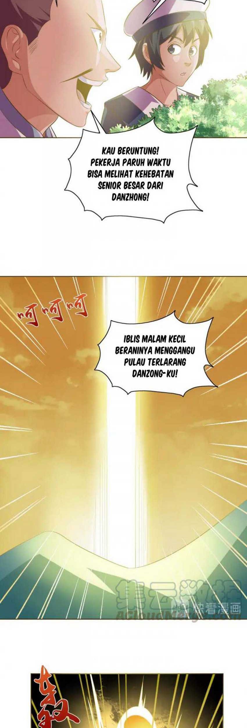 Halaman 4 dari 36