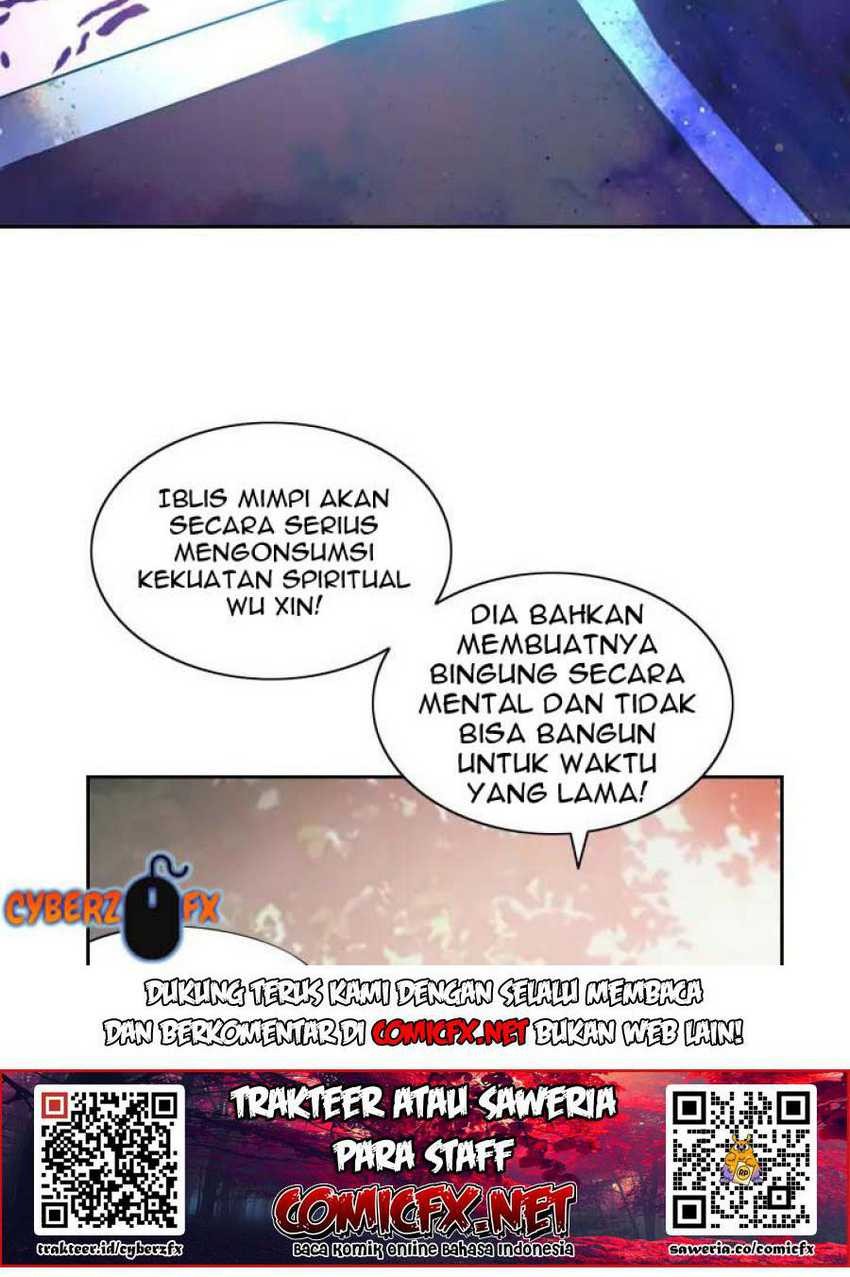Halaman 32 dari 36