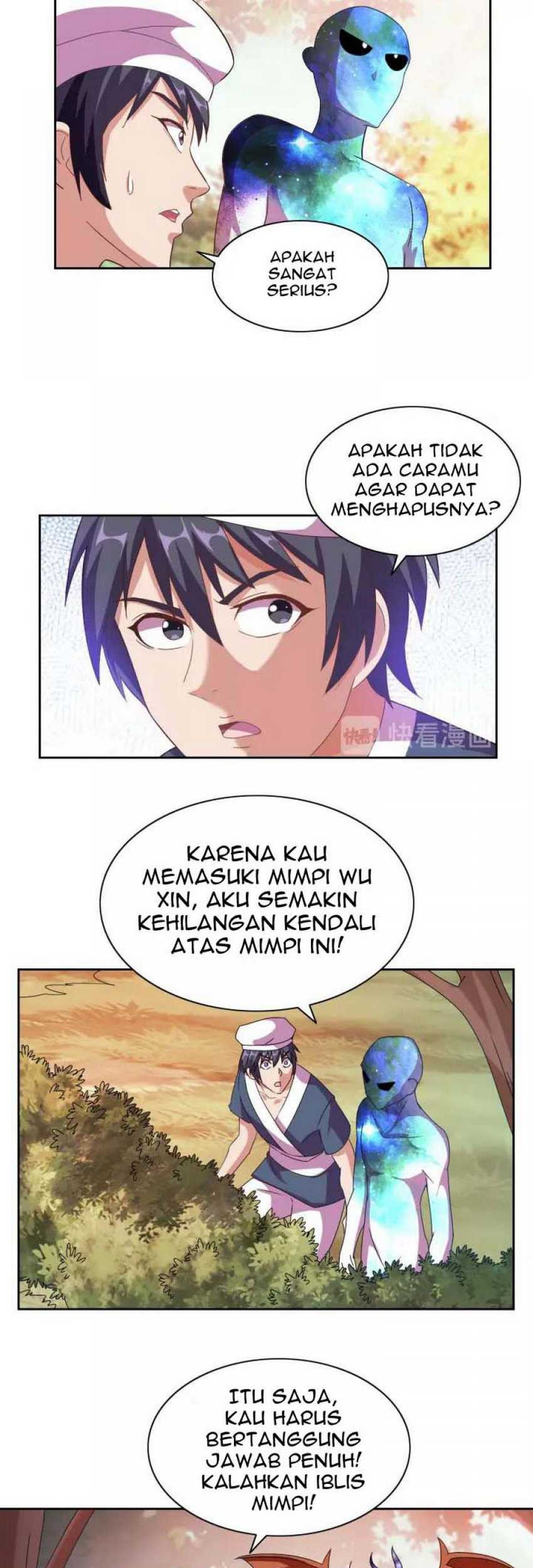 Halaman 33 dari 36