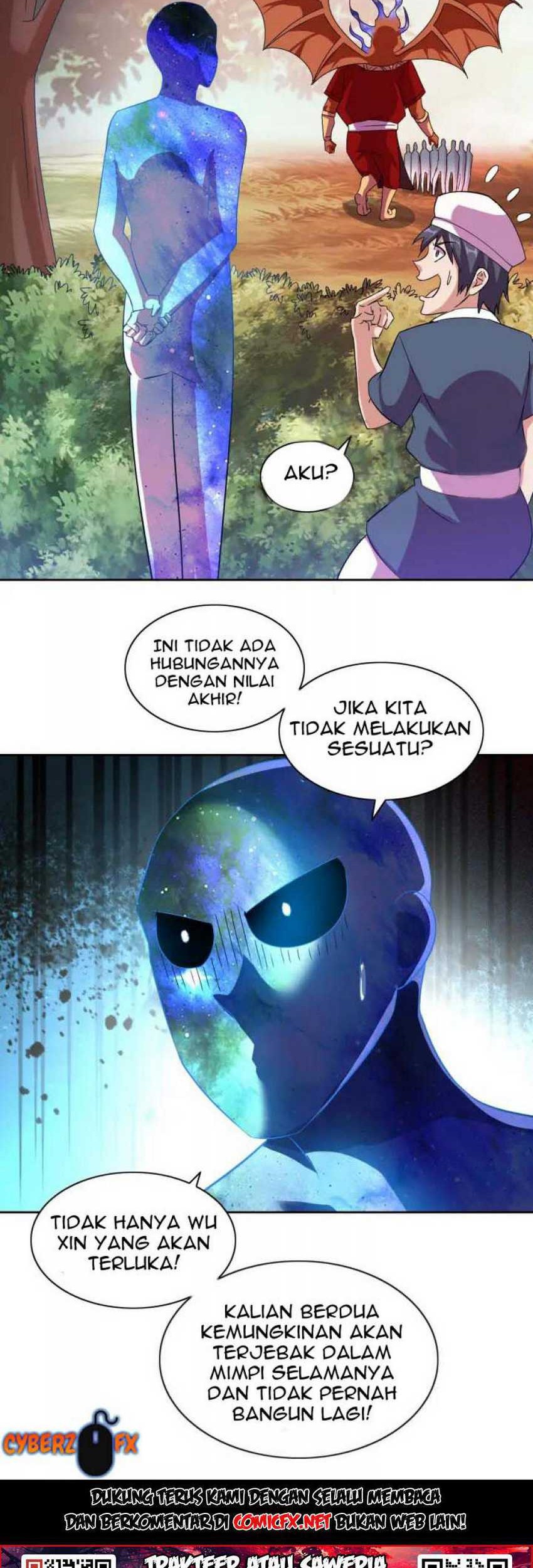 Halaman 34 dari 36
