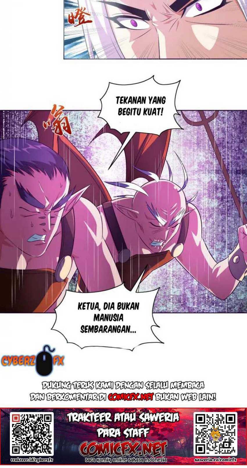 Halaman 7 dari 36