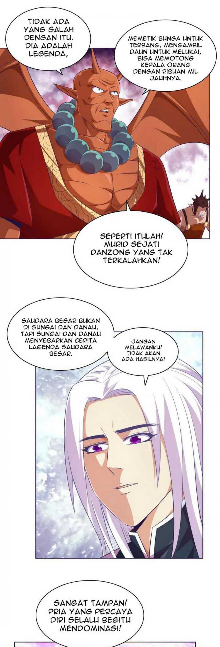 Halaman 8 dari 36