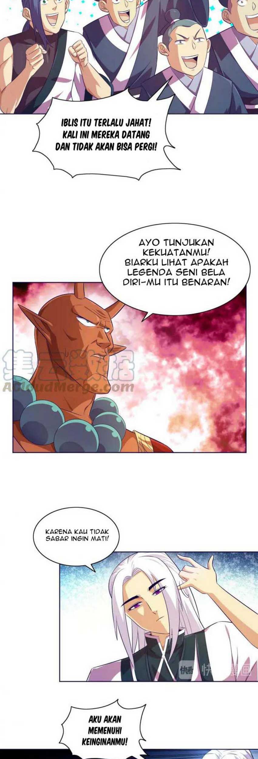 Halaman 10 dari 36