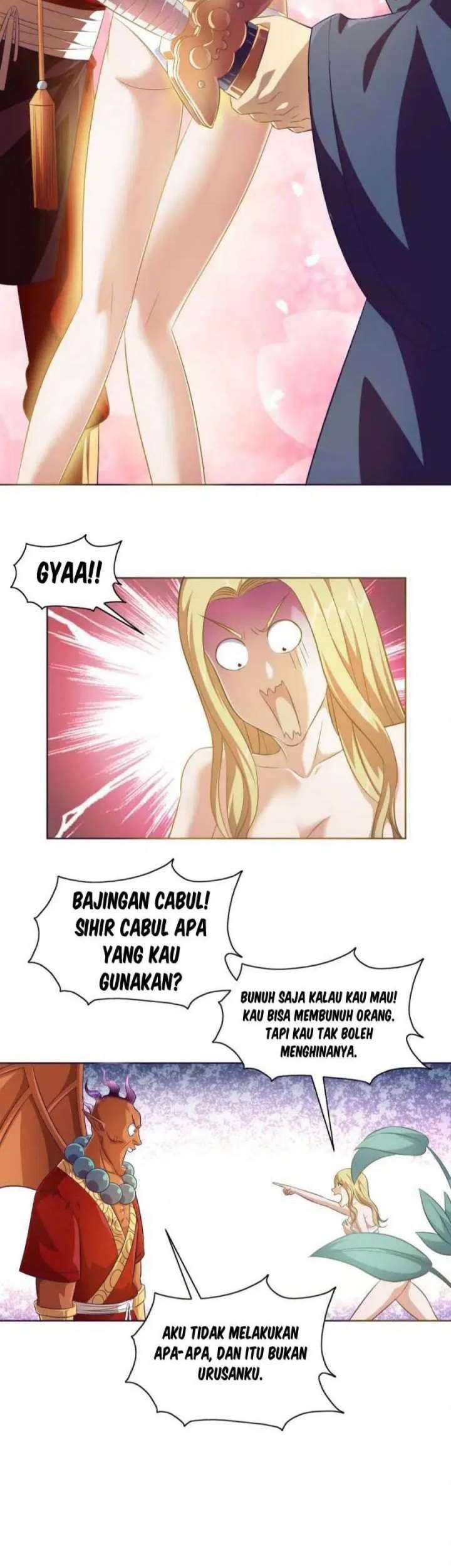Halaman 13 dari 43