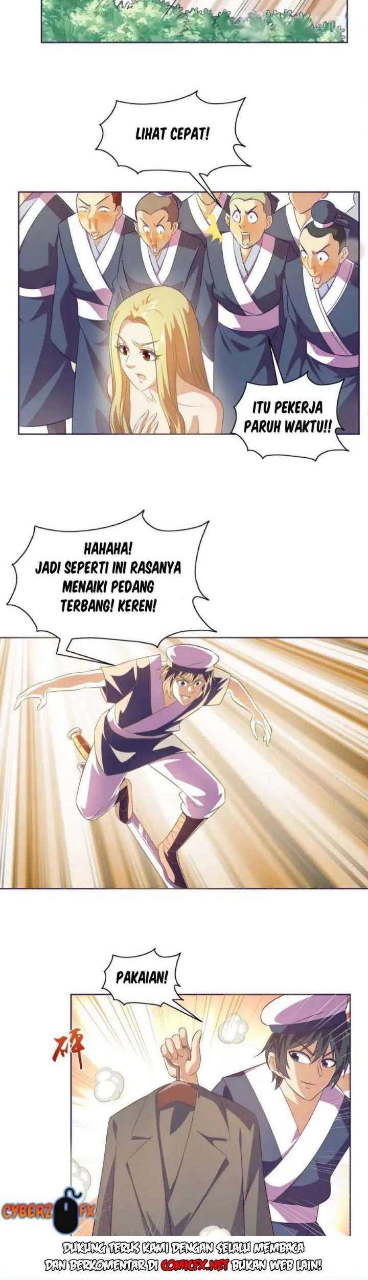 Halaman 15 dari 43
