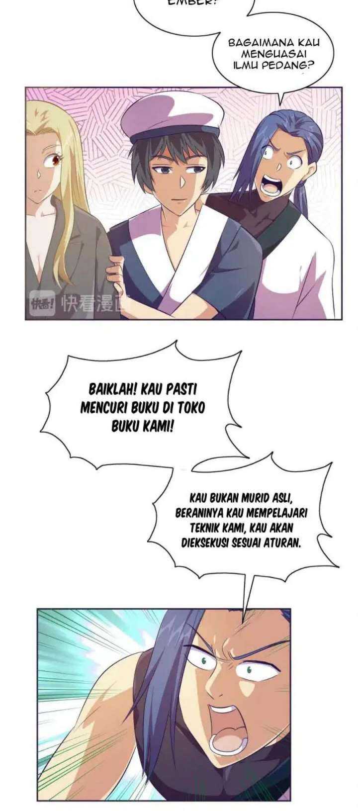 Halaman 17 dari 43