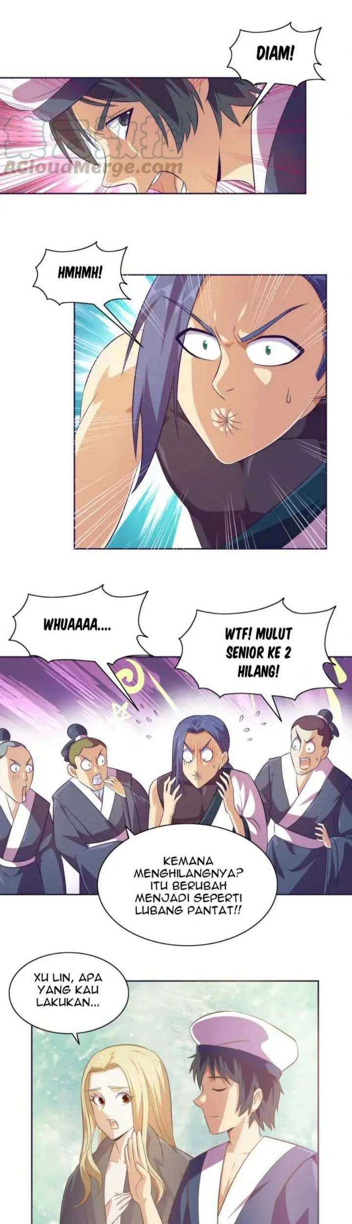 Halaman 18 dari 43