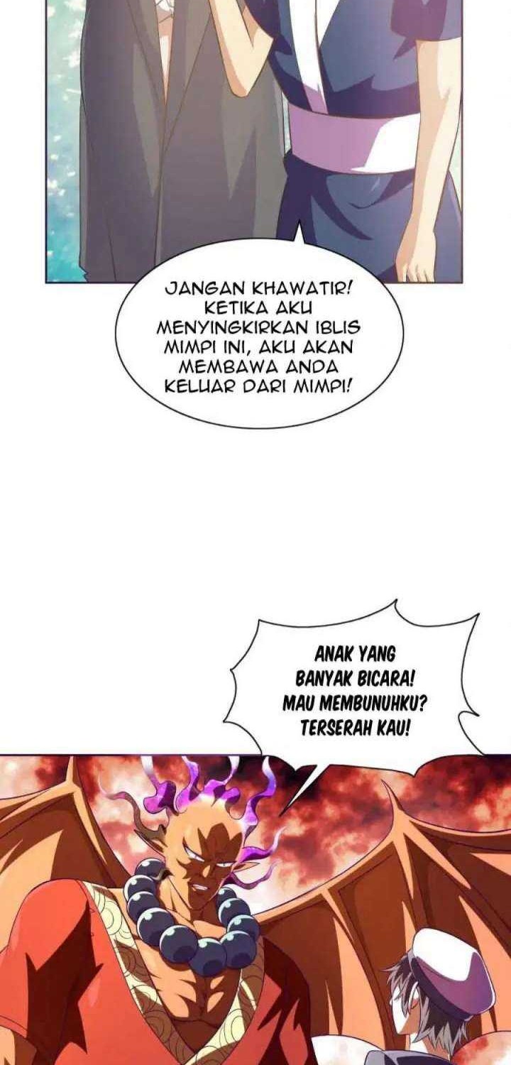Halaman 19 dari 43