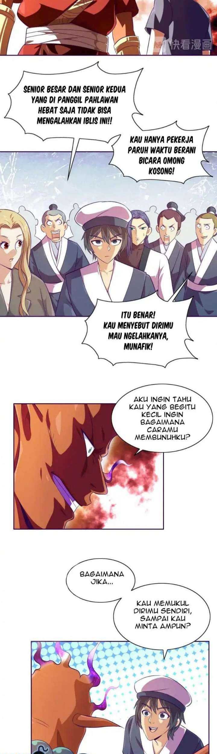 Halaman 20 dari 43