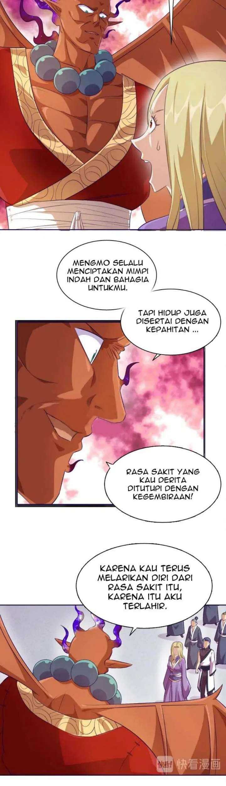Halaman 3 dari 43