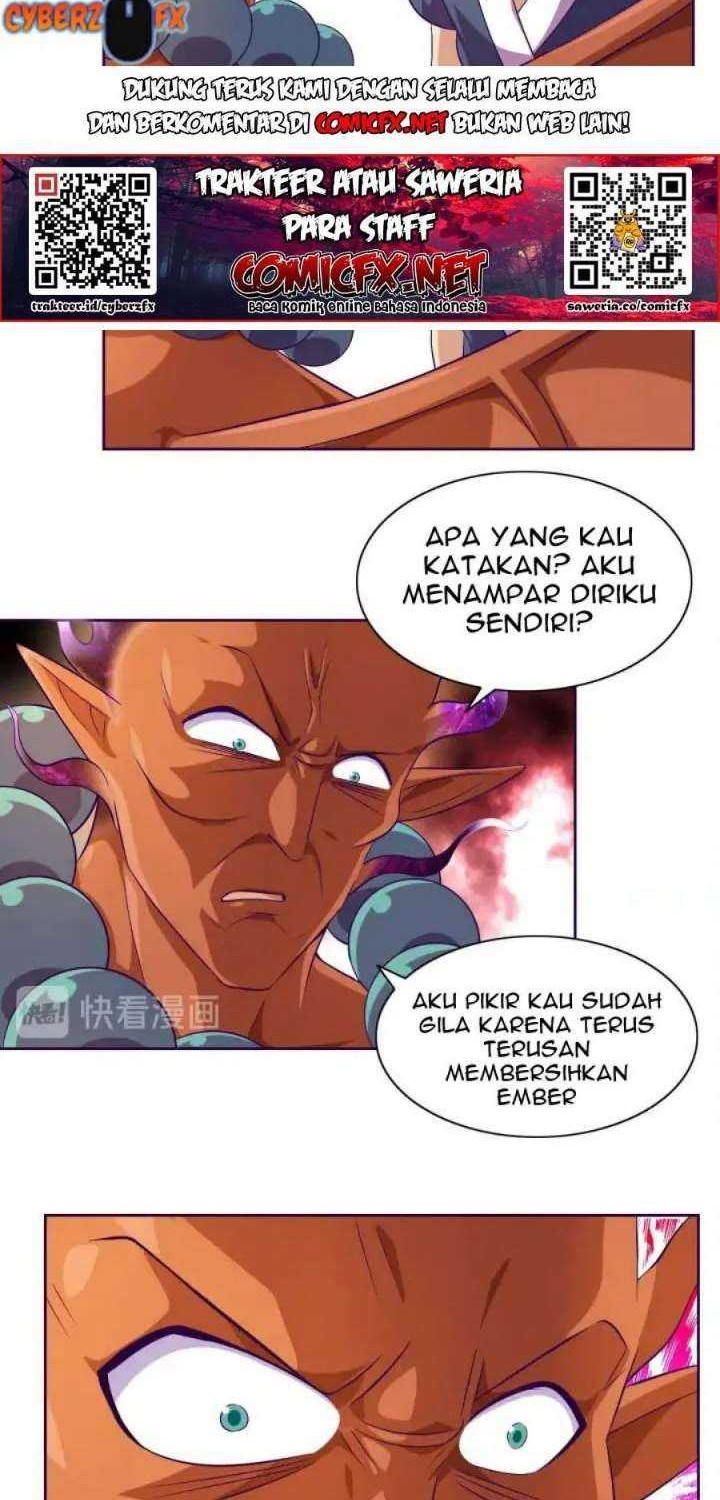 Halaman 21 dari 43