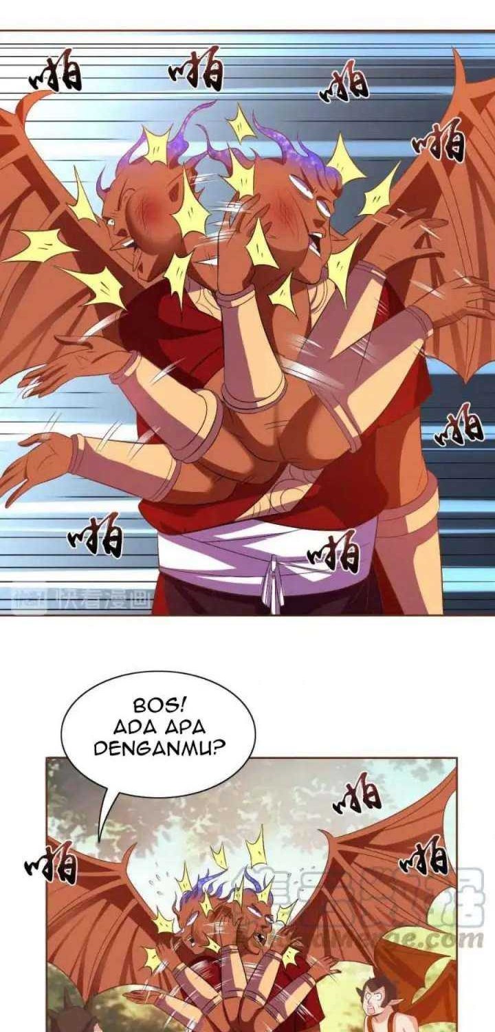 Halaman 23 dari 43