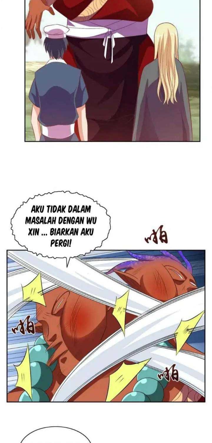 Halaman 27 dari 43