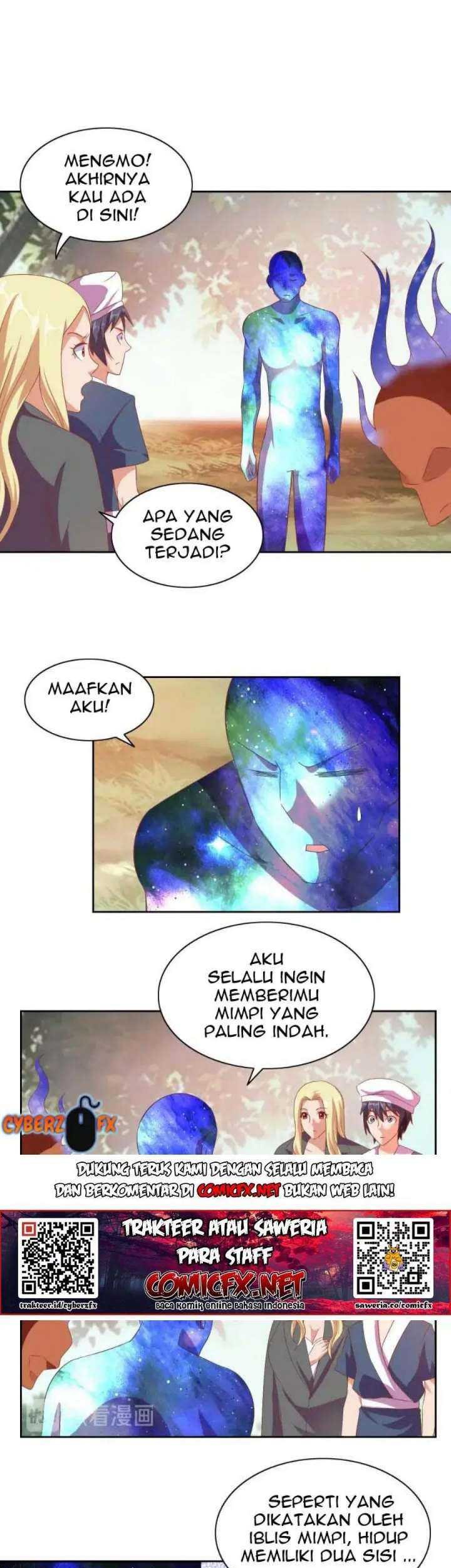Halaman 30 dari 43