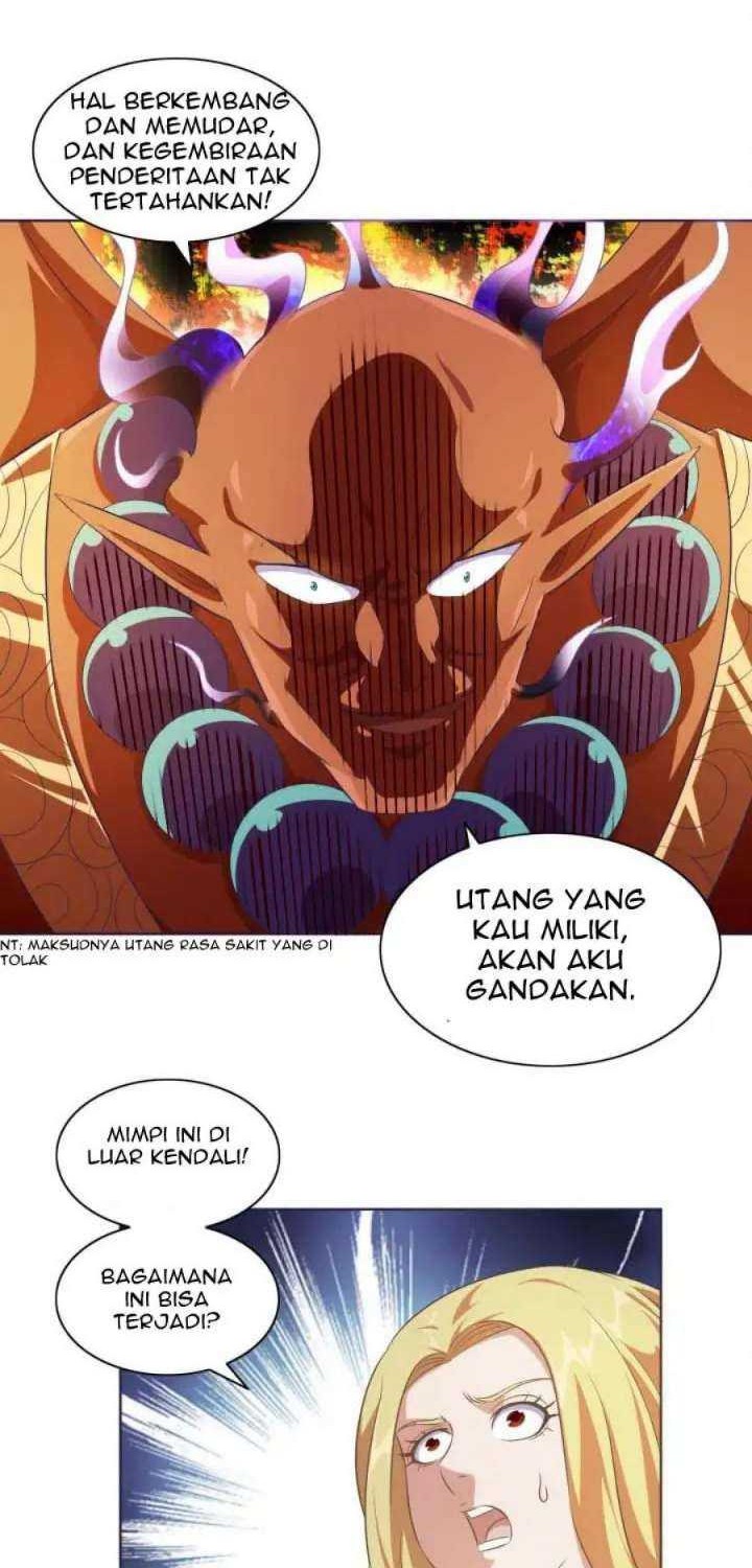 Halaman 4 dari 43